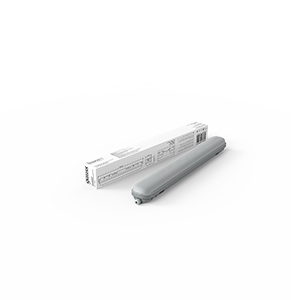 Светильник светодиодный ССП-176 EVO IP65 600*76*66 18W 1980lm 6500K матовый 864424318
