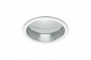 Светильник Downlight TL10WMH-03 EL 1x70W, утопленное мозаичное стекло, ЭПРА (16623)