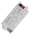 Драйвер     VS ECXd   DALI2/DIP  700.635  150-700мА    9- 52V/26W  DIP-перекл 187346