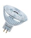 Лампа светодиодная LEDS  MR16 35 36 3,8W/840 12V GU5.3 350Lm (4058075431171)