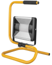 Прожектор светодиодный переносной 61 996 OFL-01-50-4K-GR-IP65-LED-PRL