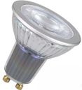 Лампа светодиодная PARATHOM Spot PAR16 GL 100 non-dim 9,6W/840 GU10 (4058075608672)