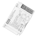 ЭПРА Helvar EL1/2x18-42TCs 50-60Hz 4219001