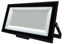 Прожектор светодиодный FL-LED Light-PAD 500W Black   6400К 50000Лм 500Вт 616937
