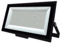 Прожектор светодиодный FL-LED Light-PAD 500W Black   6400К 50000Лм 500Вт 616937