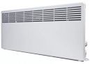 ENSTO Электроконвектор 2000W с механическим термостатом IP21 389мм (EPHBM20PR)