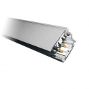 Шинопровод осветительный, для светильников серии LED-SD, длина 3 м (LT40-3 (ART51033-3)