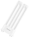 Лампа светодиодная DULUX F 36 LED   20W/840 2G10 2500lm 4058075822511