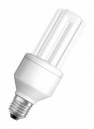 Лампа энергосберегающая DULUX INTELLIGENT DIM 18W/825 Osram (4008321953445)