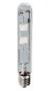 Металлогалогенная лампа BLV COLORLITE TOPFLOOD HIT 150 gr E40 (224316)
