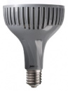 Лампа светодиодная PLED-HP R190 80Вт 4000К E40 JazzWay (4895205005747)