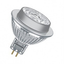 Лампа светодиодная DIM PARATHOM  MR16D 5036 7,8W/827 12V GU5.3 OSRAM (4058075095120)