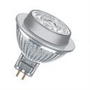 Лампа светодиодная DIM PARATHOM  MR16D 5036 7,8W/827 12V GU5.3 OSRAM (4058075095120)