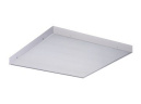 Светильник OPTIMA.OPL ECO LED 595 4000К CRI90 SCHOOL 1166001980