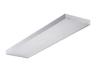 Светильник OPTIMA.OPL ECO LED 1200 4000K CRI90 SCHOOL 1166002150