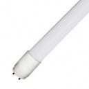 Лампа светодиодная FL-LED  T8- 1200  20W 6400K   G13 Foton Lighting 