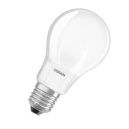 Лампа светодиодная LED LS CLA 60 7W/865 FR E27 (4058075161917)