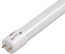 Лампа светодиодная PLED T8-1500GL 24Вт 6500К G13 JazzWay (1032553)