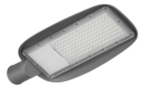 Светильник 90288 OSF-01-80-5K-LED