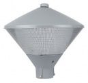 Светильник ЖТУ-01-70-001 IP53 Огонек прозрачный (00540)