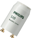 Стартер S10 4-65W 928392220229  PHILIPS