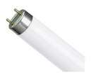 Лампа люминесцентная OSRAM-СМ L18W/ 865 LUMILUX G13 d26x590 1300 lm 6500K (4058075693098)