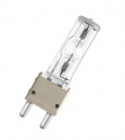 Лампа металлогалогенная HMI 2500W/SE XS G38 OSRAM (4050300284293)
