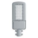 Светильник SP3040  100W 5000K AC230V/ 50Hz цвет серый (IP65), 41550  FERON