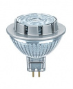 Лампа светодиодная PARATHOM MR16D 50 36 7,2W/840 12V GU5.3 (NO DIM) OSRAM (4052899957824)