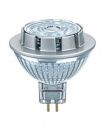Лампа светодиодная PARATHOM MR16D 50 36 7,2W/840 12V GU5.3 (NO DIM) OSRAM (4052899957824)