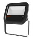 Прожектор светодиодный FLOODLIGHT LED 50W/4000K BLACK IP65 OSRAM (4058075097605)