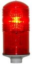 Заградительный огонь ЗОМ-48LED