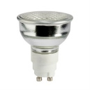 Лампа металлогалогенная CMH MR 16 35W/930 GX10 WFL 40°  3000cd (93102226)
