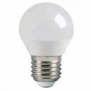 Лампа светодиодная шар G45 Е27 7Вт 3000К 630Лм ECO IEK (LLE-G45-7-230-30-E27)