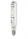 Лампа металлогалогенная SPL1000/T/H/960/E40 9.5A гор±60° GE (88882) 