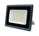 Прожектор светодиодный СДО-10 70w 6500K GR IP65 230V ФАZА  5032859
