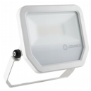 Прожектор светодиодный FLOODLIGHT LED 50W/4000K WHITE IP65 (4058075421288)