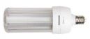 Лампа светодиодная PLED-HP 60Вт 6500К E40 JazzWay (4690601030856)
