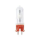 Лампа металлогалогенная HMI 200W/DIGITAL GZY9,5 16000Lm  200h  6900K (4052899984110)