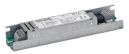 Блок аварийного питания     VS EMCc BASIC      60.006  3W 1ч   12–55V 150x31x22 186804