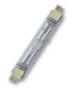 Металлогалогенная лампа BLV HITLITE HIT-DE 250 nw 250w 4200K Fc2/18 (222204)