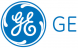 General Electric