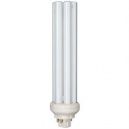 Лампа энергосберегающая PL-T 57W/840 4pin GX24q-5 PHILIPS (871150061034870)
