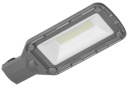 Светильник 90475 OSF-03-150-5K-LED