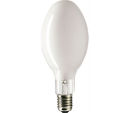 Лампа металлогалогенная HPI Plus 250W/745 BU-P E40 18000lm 2.2A цоколь верх ±15° (871150021147715)