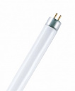  Лампа люминесцентная L 36/76-1 G13 гастрономия Osram (4050300010557)