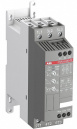Устройство плавного пуска ABB PSR25-600-70 11кВт 400V (100-240В AC) 1SFA896108R7000