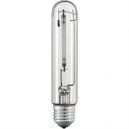 Натриевая лампа ДНАТ VIALOX NAV-T 100W SUPER 4Y E40 Osram (4050300015743)