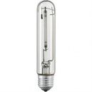 Натриевая лампа ДНаТ VIALOX NAV-T 150W SUPER 4Y E40 Osram (4050300024400)