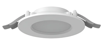 Светодиодный светильник VARTON DL-01 Slim 100 мм 10 Вт 3000К V1-RF-00011-10000-6501030 Светодиодный светильник VARTON DL-01 Slim 100 мм 10 Вт 3000К V1-RF-00011-10000-6501030
